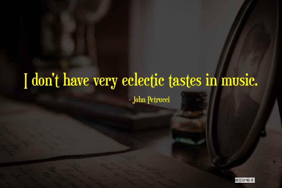 Risotto Restaurant Branford Quotes By John Petrucci Risotto Restaurant Branford Quotes By John Petrucci