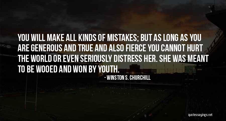Risotto Restaurant Branford Quotes By Winston S. Churchill Risotto Restaurant Branford Quotes By Winston S. Churchill
