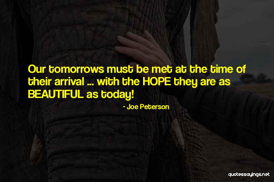 Risotto Rice Quotes By Joe Peterson Risotto Rice Quotes By Joe Peterson
