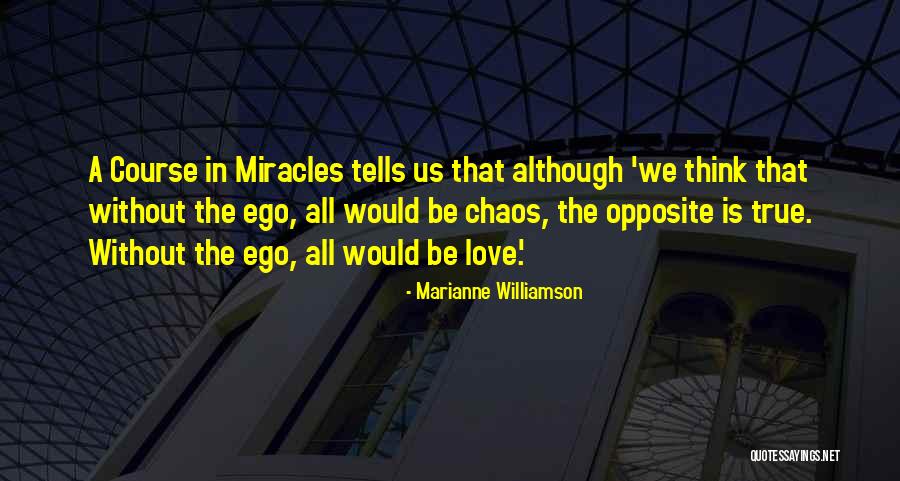 Risottos Albany Quotes By Marianne Williamson Risottos Albany Quotes By Marianne Williamson