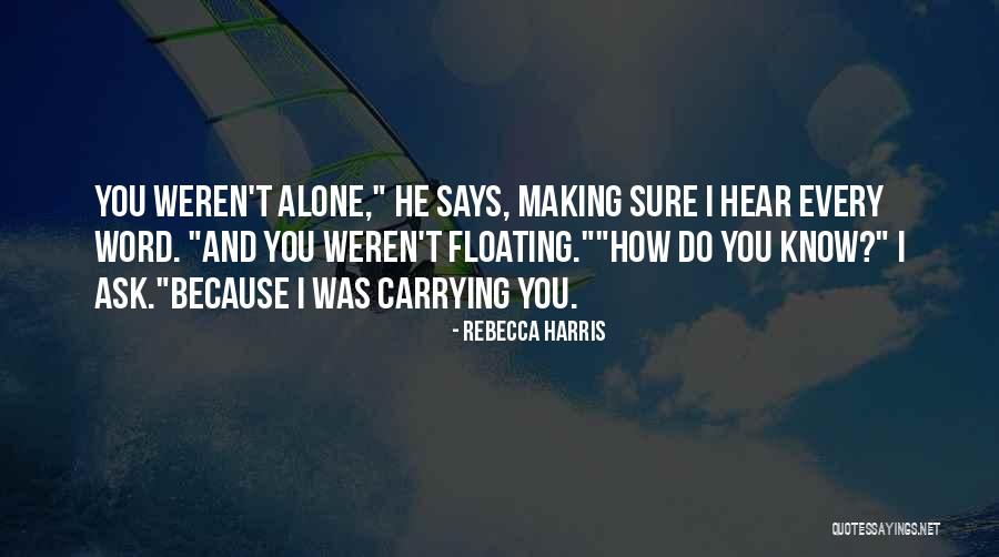 Risottos Albany Quotes By Rebecca Harris Risottos Albany Quotes By Rebecca Harris