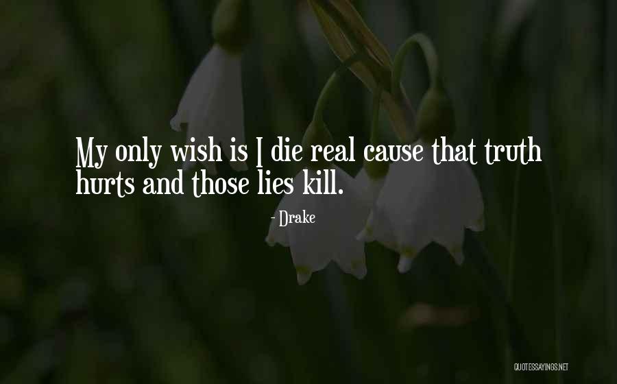 Risottos West Quotes By Drake Risottos West Quotes By Drake