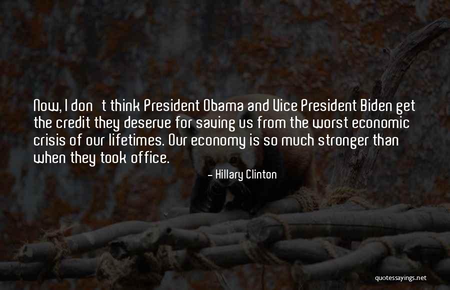 Risottos West Quotes By Hillary Clinton Risottos West Quotes By Hillary Clinton