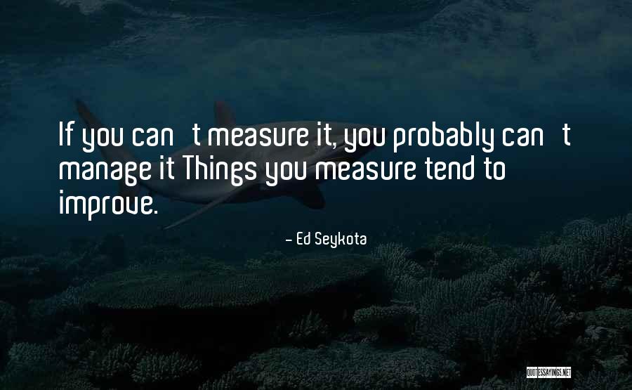 Risparmiare Energia Quotes By Ed Seykota Risparmiare Energia Quotes By Ed Seykota