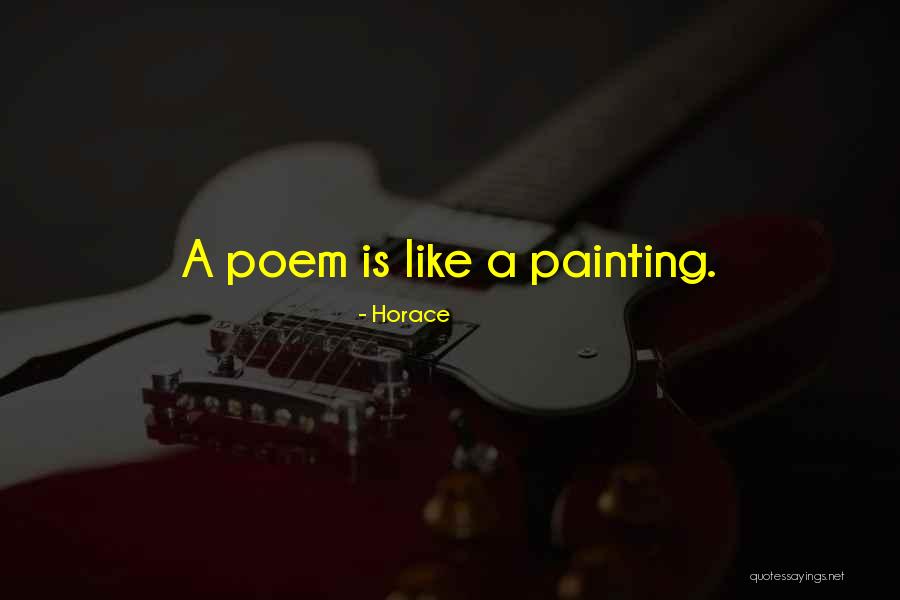 Risparmio Casa Quotes By Horace Risparmio Casa Quotes By Horace