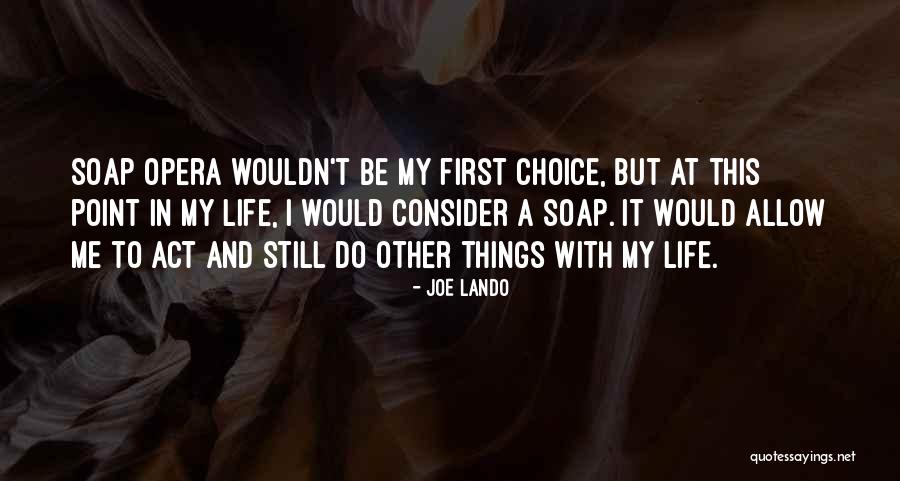 Risparmio Casa Quotes By Joe Lando Risparmio Casa Quotes By Joe Lando