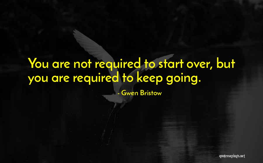 Risparmio Dellacqua Quotes By Gwen Bristow Risparmio Dellacqua Quotes By Gwen Bristow