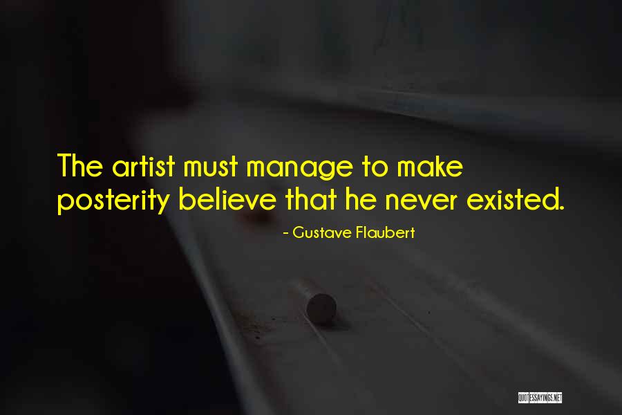 Rispecchiano Quotes By Gustave Flaubert Rispecchiano Quotes By Gustave Flaubert