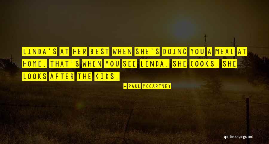 Rispettare La Quotes By Paul McCartney Rispettare La Quotes By Paul McCartney