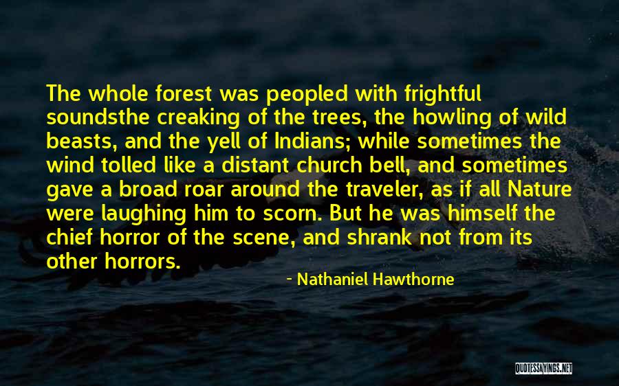 Rispettare Le Quotes By Nathaniel Hawthorne Rispettare Le Quotes By Nathaniel Hawthorne