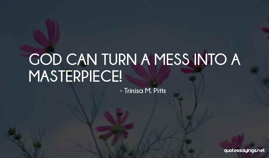 Rispettare Le Quotes By Trinisa M. Pitts Rispettare Le Quotes By Trinisa M. Pitts