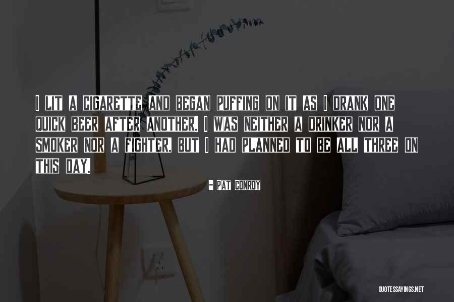 Rispettare Sinonimi Quotes By Pat Conroy Rispettare Sinonimi Quotes By Pat Conroy