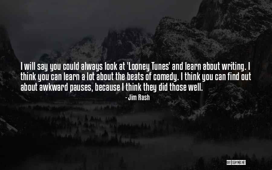 Rispettivamente Quotes By Jim Rash Rispettivamente Quotes By Jim Rash