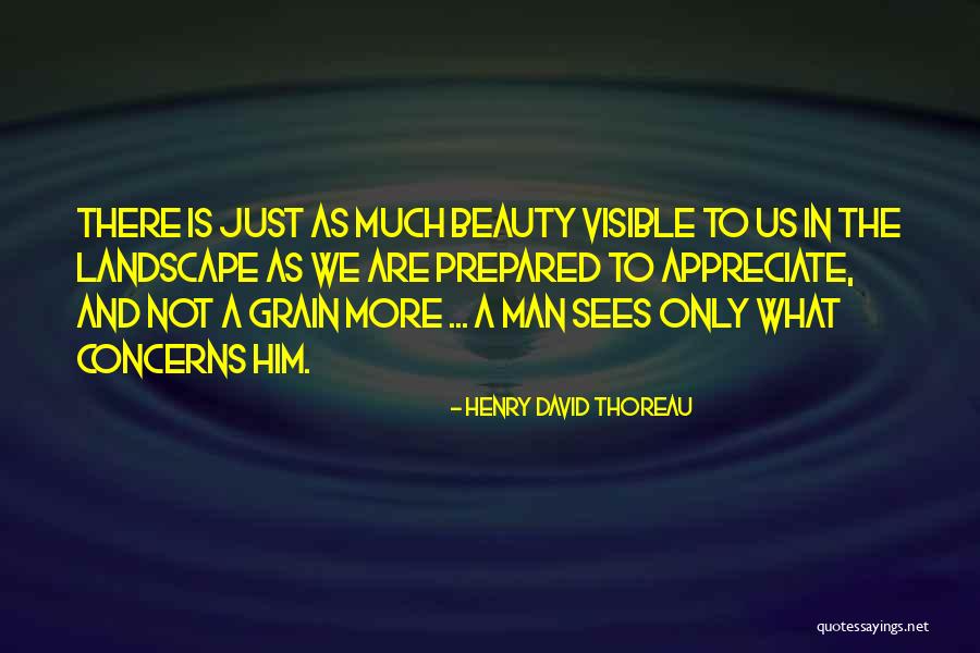 Rispetto Examples Quotes By Henry David Thoreau Rispetto Examples Quotes By Henry David Thoreau