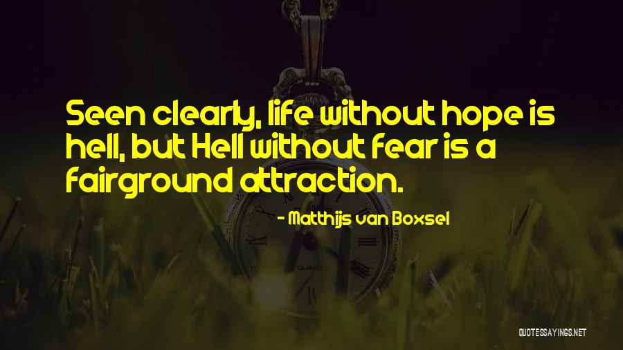 Risplendere Quotes By Matthijs Van Boxsel Risplendere Quotes By Matthijs Van Boxsel