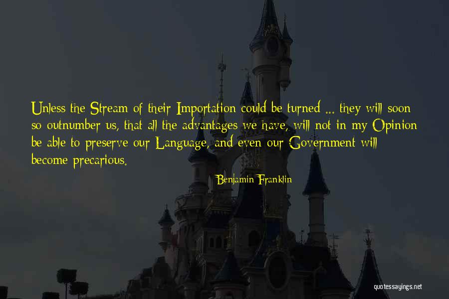 Rispoli Artist Quotes By Benjamin Franklin Rispoli Artist Quotes By Benjamin Franklin