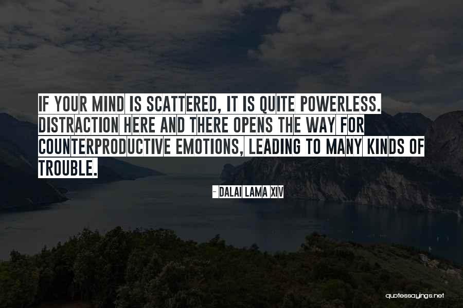 Rispoli Artist Quotes By Dalai Lama XIV Rispoli Artist Quotes By Dalai Lama XIV