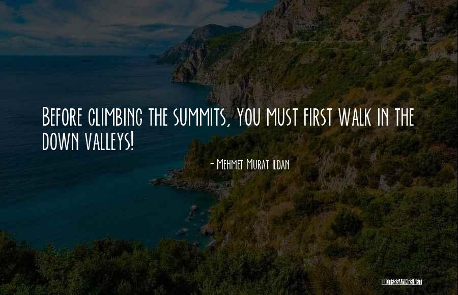 Rispoli Quotes By Mehmet Murat Ildan Rispoli Quotes By Mehmet Murat Ildan