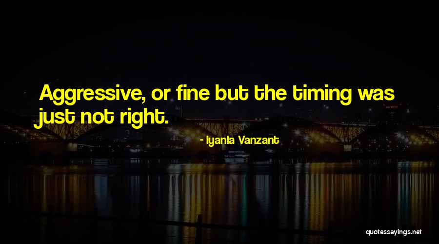 Rispolis Quotes By Iyanla Vanzant Rispolis Quotes By Iyanla Vanzant