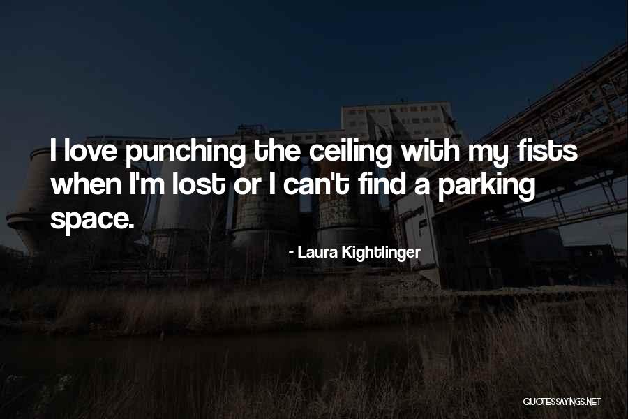 Rispolis Quotes By Laura Kightlinger Rispolis Quotes By Laura Kightlinger
