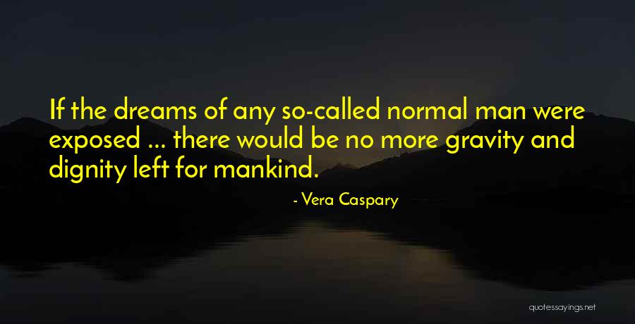 Rispondere Conjugation Quotes By Vera Caspary Rispondere Conjugation Quotes By Vera Caspary