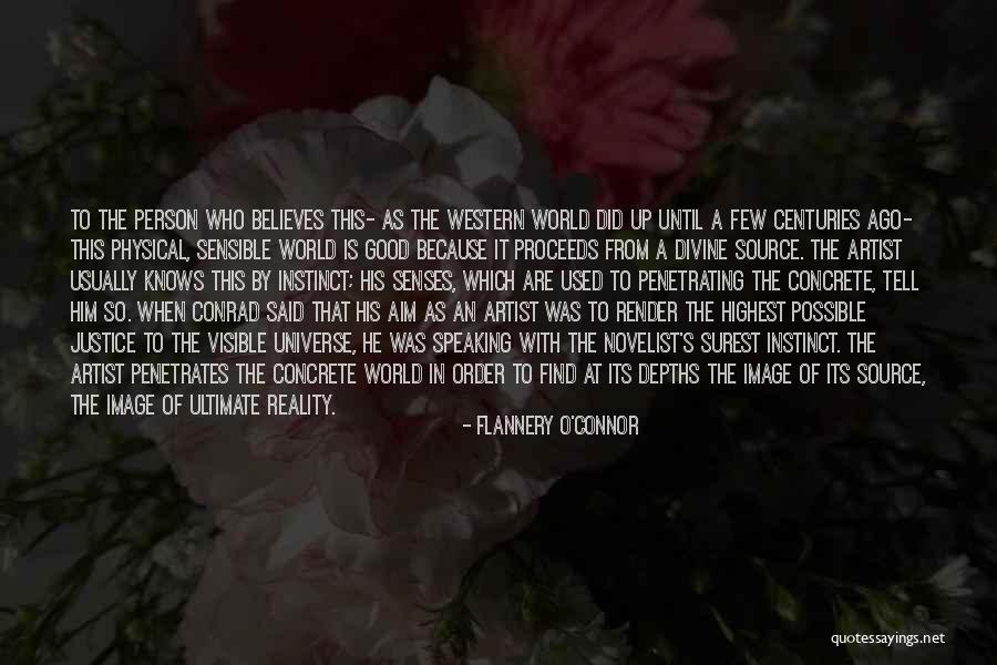 Rispondeva Quotes By Flannery O'Connor Rispondeva Quotes By Flannery O'Connor