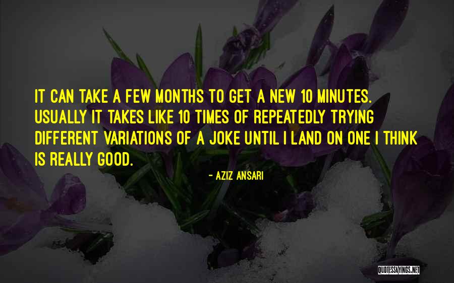 Risposta Alla Quotes By Aziz Ansari Risposta Alla Quotes By Aziz Ansari