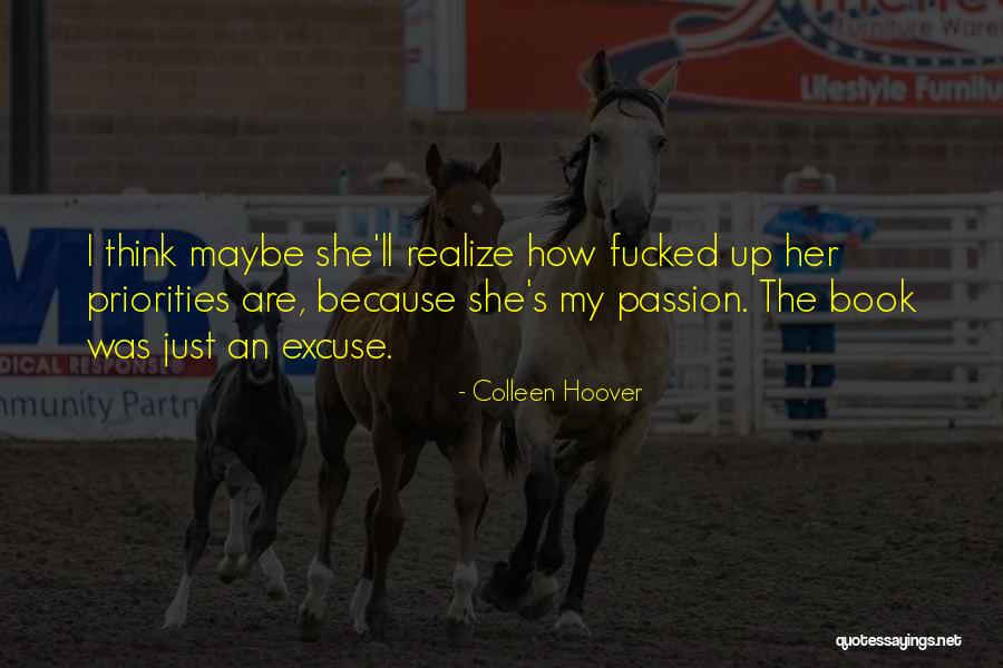 Risposta Alla Quotes By Colleen Hoover Risposta Alla Quotes By Colleen Hoover