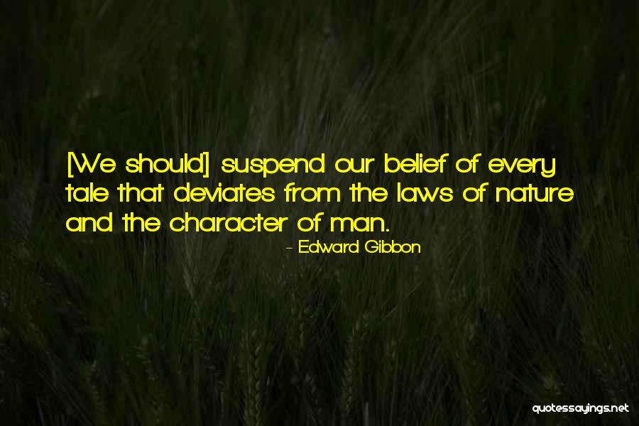 Risposta Alla Quotes By Edward Gibbon Risposta Alla Quotes By Edward Gibbon