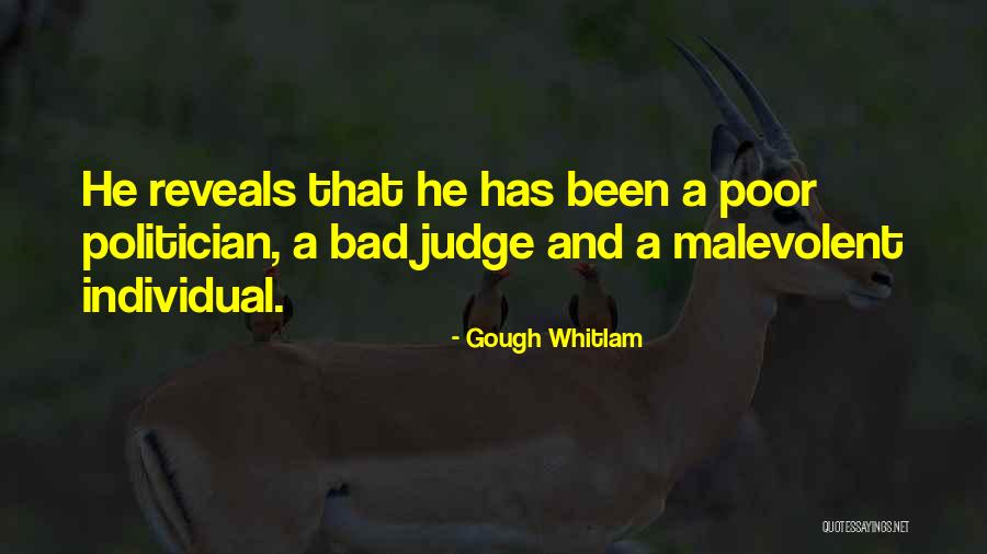 Risposta Alla Quotes By Gough Whitlam Risposta Alla Quotes By Gough Whitlam