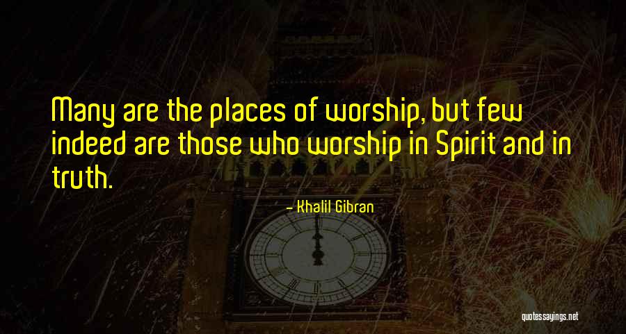 Risposta Alla Quotes By Khalil Gibran Risposta Alla Quotes By Khalil Gibran