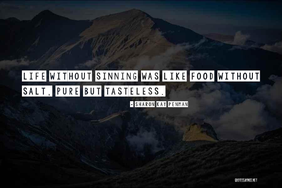 Risposta Alla Quotes By Sharon Kay Penman Risposta Alla Quotes By Sharon Kay Penman
