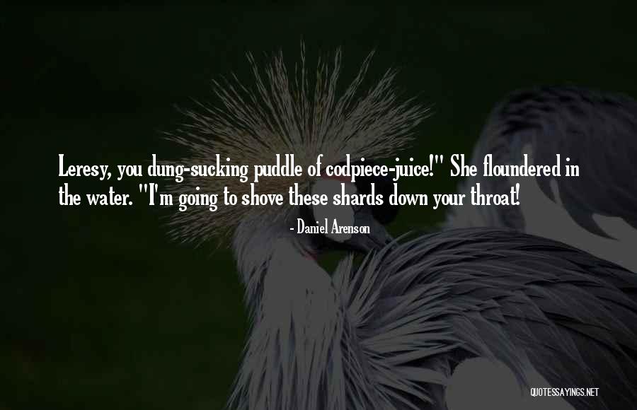 Risposta In Inglese Quotes By Daniel Arenson Risposta In Inglese Quotes By Daniel Arenson