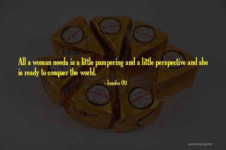 Risposta In Inglese Quotes By Jennifer Ott Risposta In Inglese Quotes By Jennifer Ott