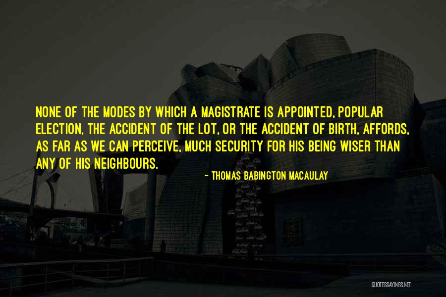 Risposta In Inglese Quotes By Thomas Babington Macaulay Risposta In Inglese Quotes By Thomas Babington Macaulay