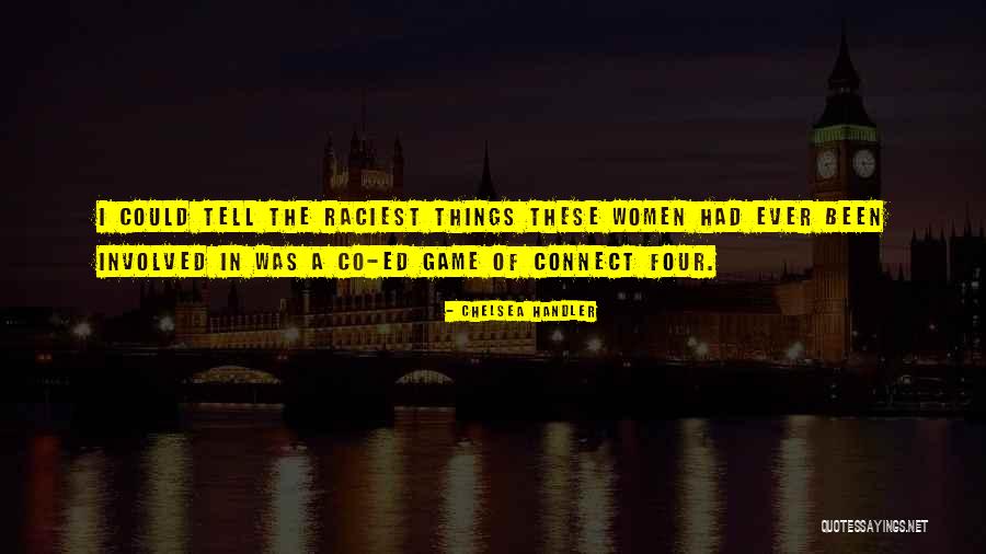 Risque Quotes By Chelsea Handler Risque Quotes By Chelsea Handler
