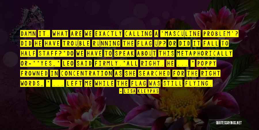 Risque Quotes By Lisa Kleypas Risque Quotes By Lisa Kleypas