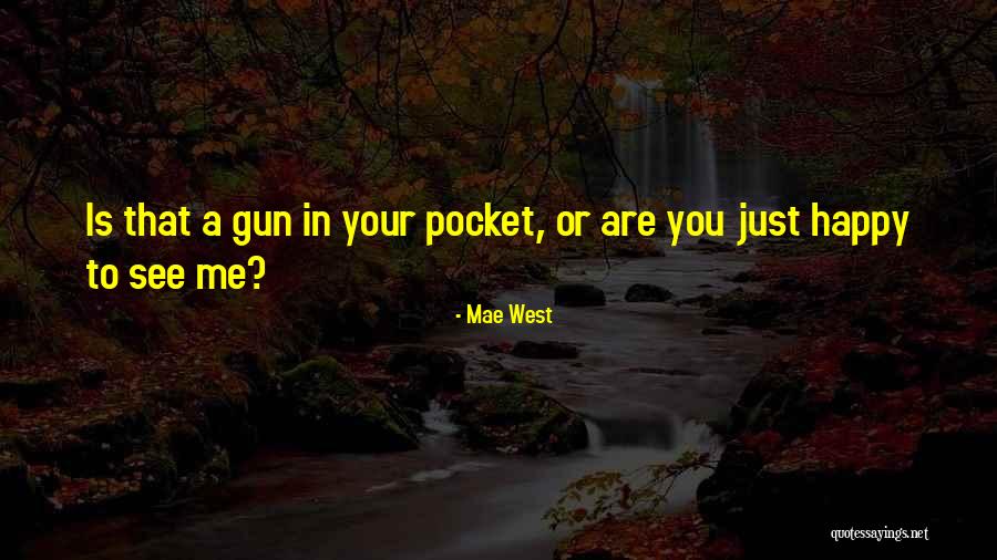 Risque Quotes By Mae West Risque Quotes By Mae West