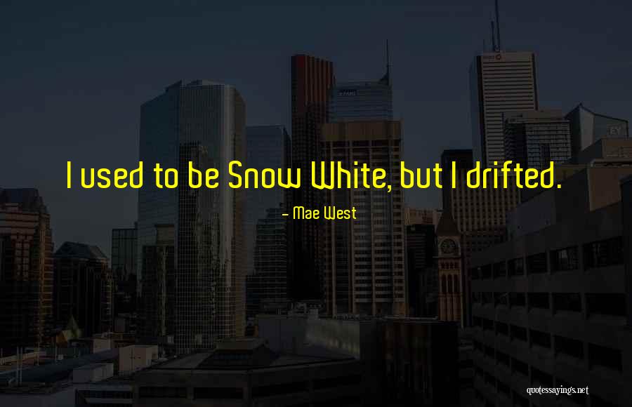Risque Quotes By Mae West Risque Quotes By Mae West