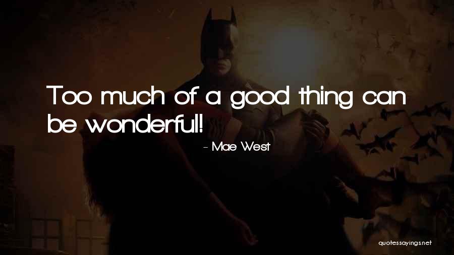 Risque Quotes By Mae West Risque Quotes By Mae West
