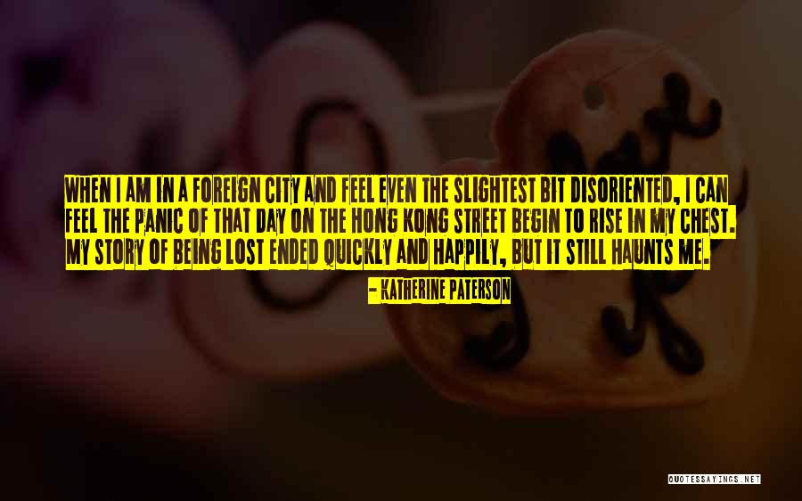 Risque Valentine Quotes By Katherine Paterson Risque Valentine Quotes By Katherine Paterson