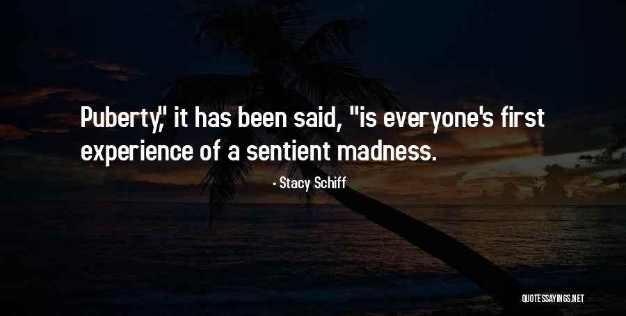 Risque Valentine Quotes By Stacy Schiff Risque Valentine Quotes By Stacy Schiff