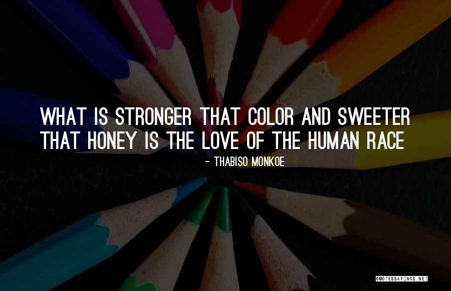 Risque Valentine Quotes By Thabiso Monkoe Risque Valentine Quotes By Thabiso Monkoe