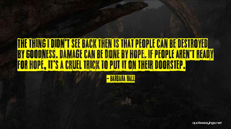 Risques Crossword Quotes By Barbara Hall Risques Crossword Quotes By Barbara Hall