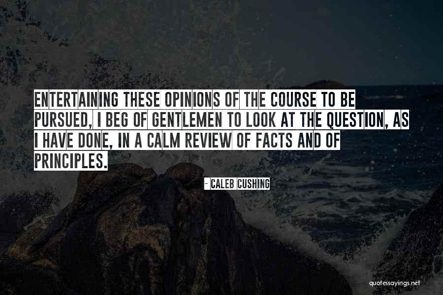 Risques Crossword Quotes By Caleb Cushing Risques Crossword Quotes By Caleb Cushing