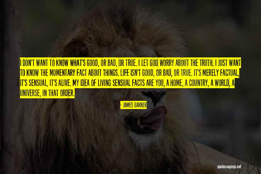 Rissa G Quotes By James Garner Rissa G Quotes By James Garner