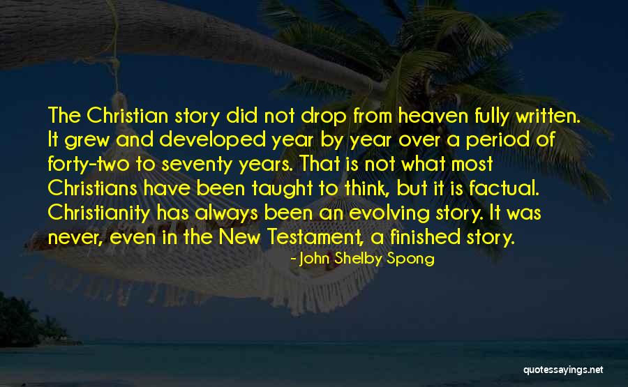 Rissa Shaw Quotes By John Shelby Spong Rissa Shaw Quotes By John Shelby Spong