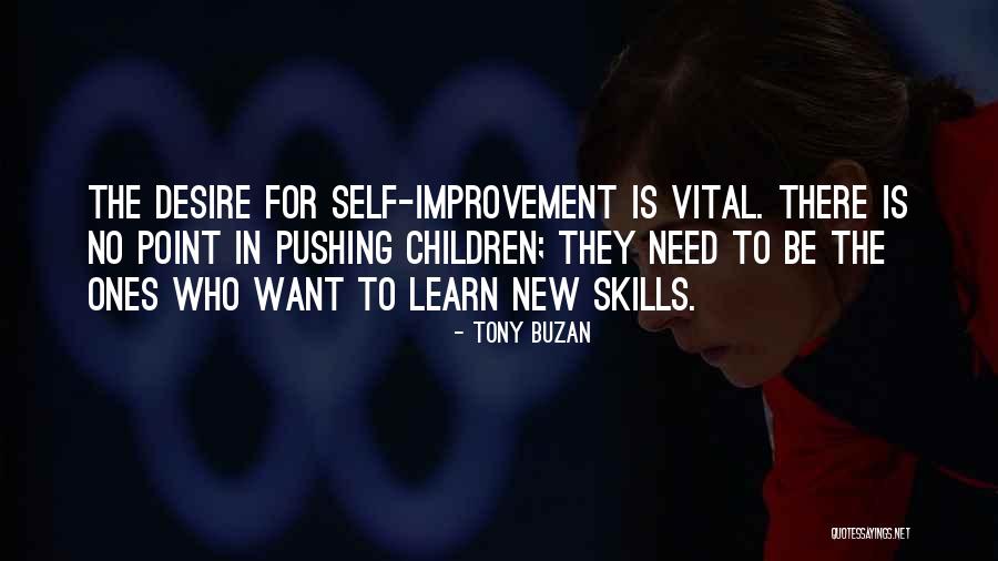 Rissani Quotes By Tony Buzan Rissani Quotes By Tony Buzan