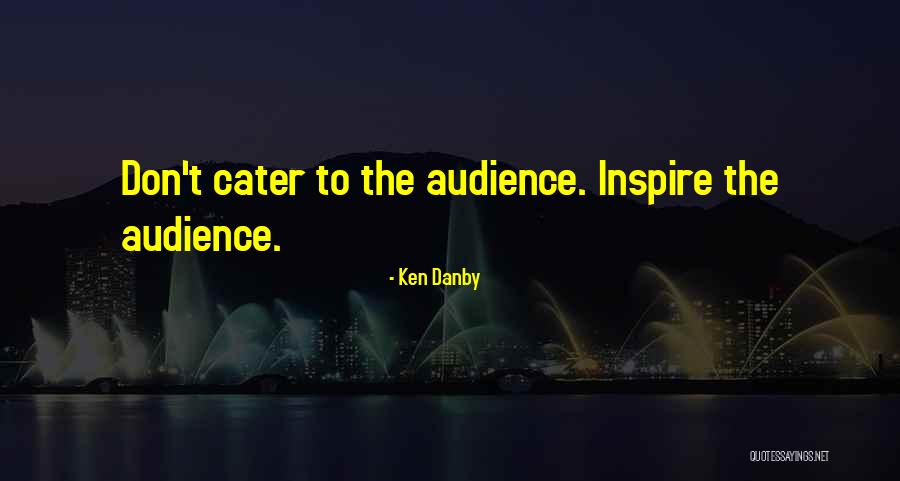 Rissas Designs Quotes By Ken Danby Rissas Designs Quotes By Ken Danby