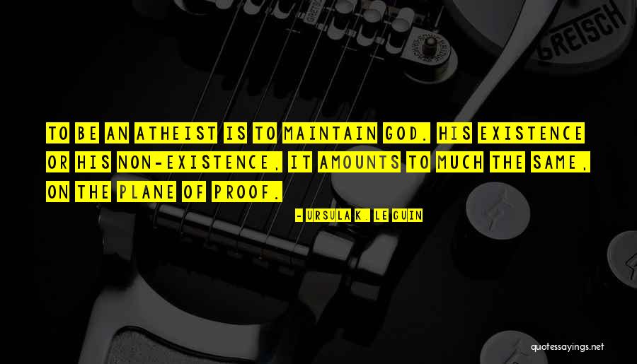 Rissas Designs Quotes By Ursula K. Le Guin Rissas Designs Quotes By Ursula K. Le Guin